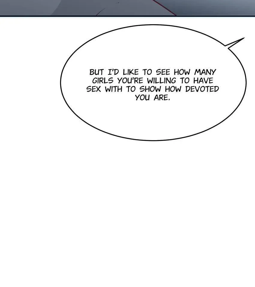 Read Vampire Kachou chapter 22 image 64 on Lezhin
