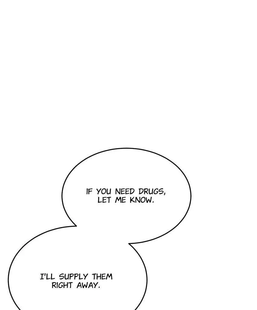 Read Vampire Kachou chapter 22 image 65 on Lezhin