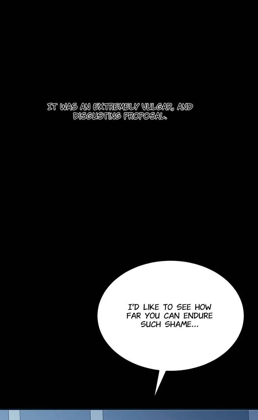 Read Vampire Kachou chapter 22 image 67 on Lezhin
