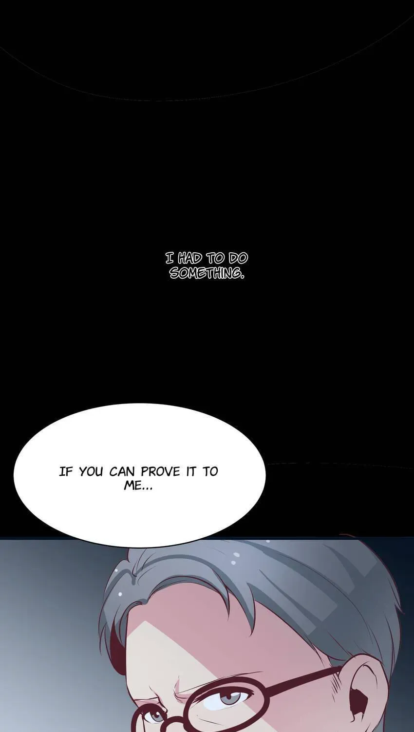 Read Vampire Kachou chapter 22 image 72 on Lezhin
