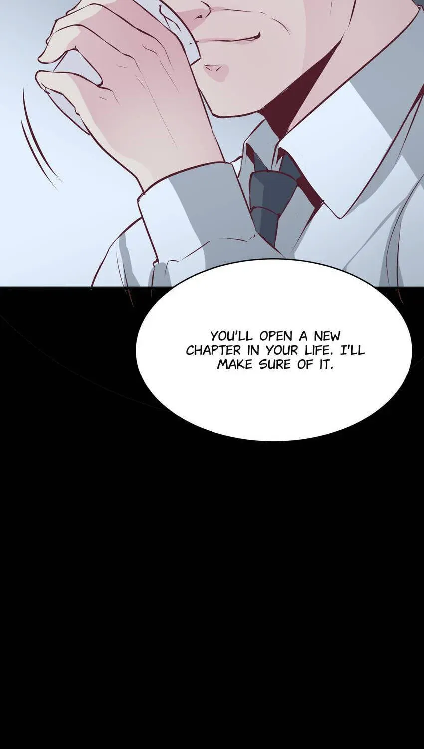 Read Vampire Kachou chapter 22 image 74 on Lezhin
