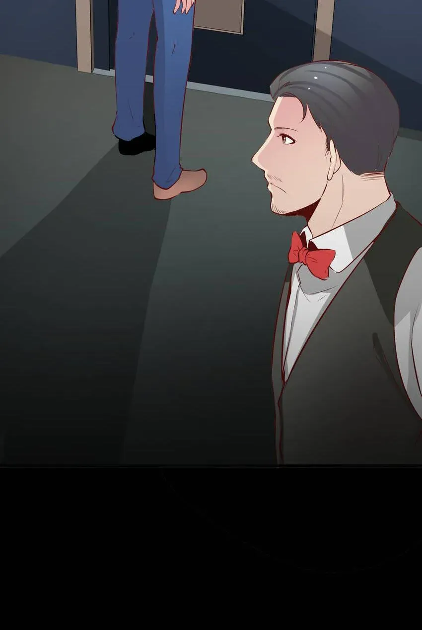 Read Vampire Kachou chapter 22 image 79 on Lezhin