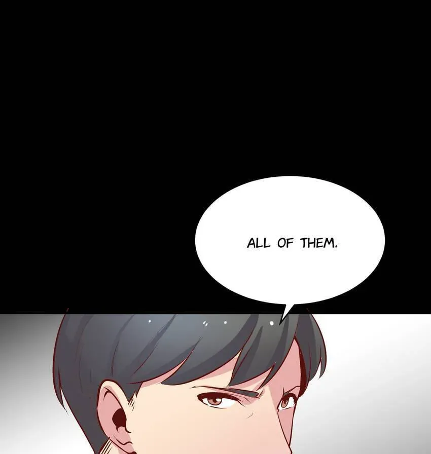 Read Vampire Kachou chapter 22 image 81 on Lezhin