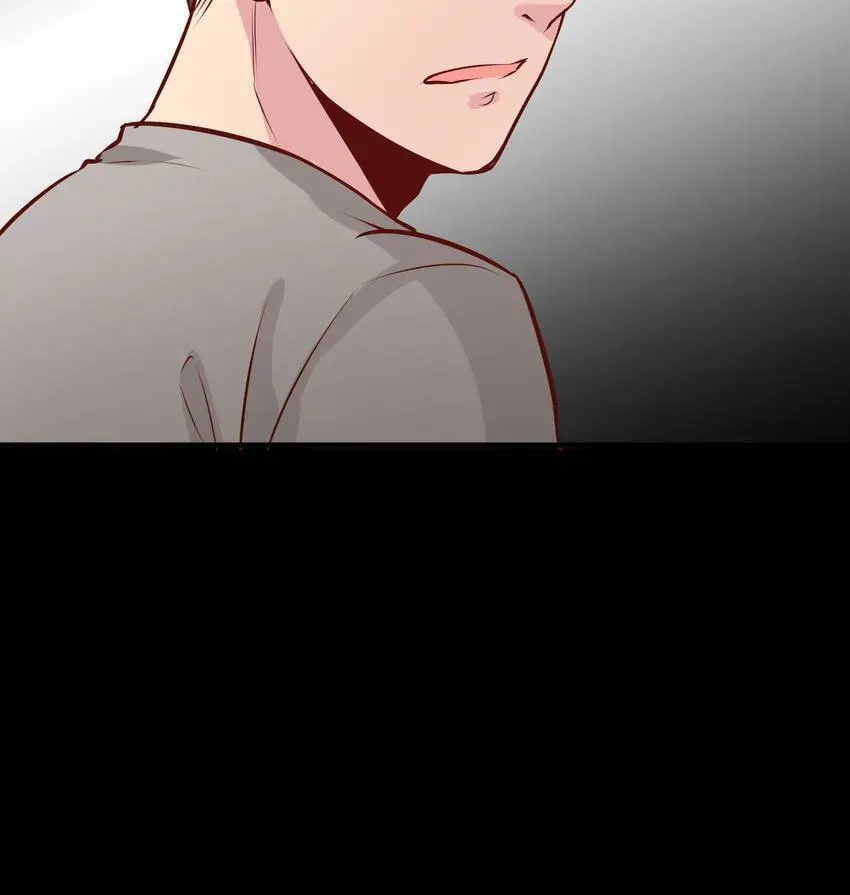 Read Vampire Kachou chapter 22 image 82 on Lezhin