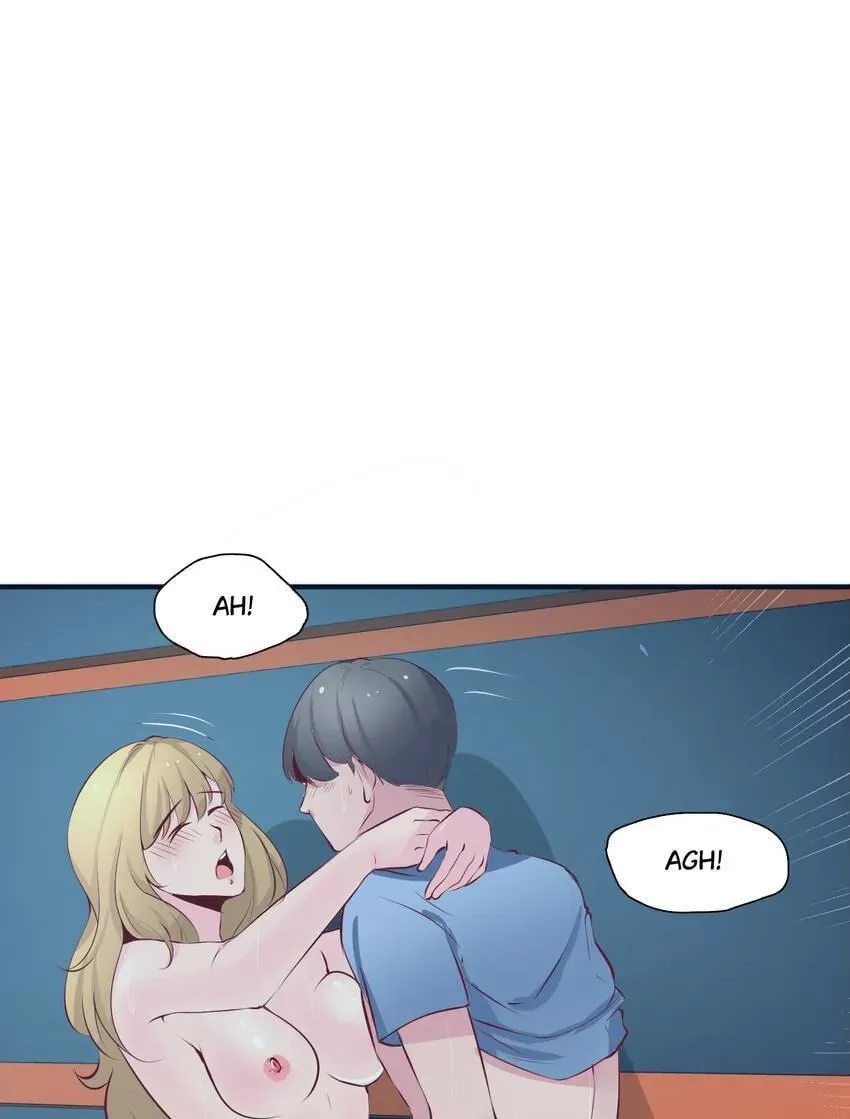 Read Vampire Kachou chapter 22 image 87 on Lezhin