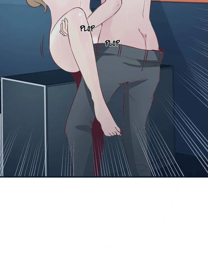 Read Vampire Kachou chapter 22 image 88 on Lezhin