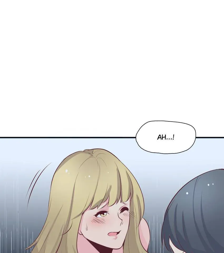 Read Vampire Kachou chapter 22 image 89 on Lezhin