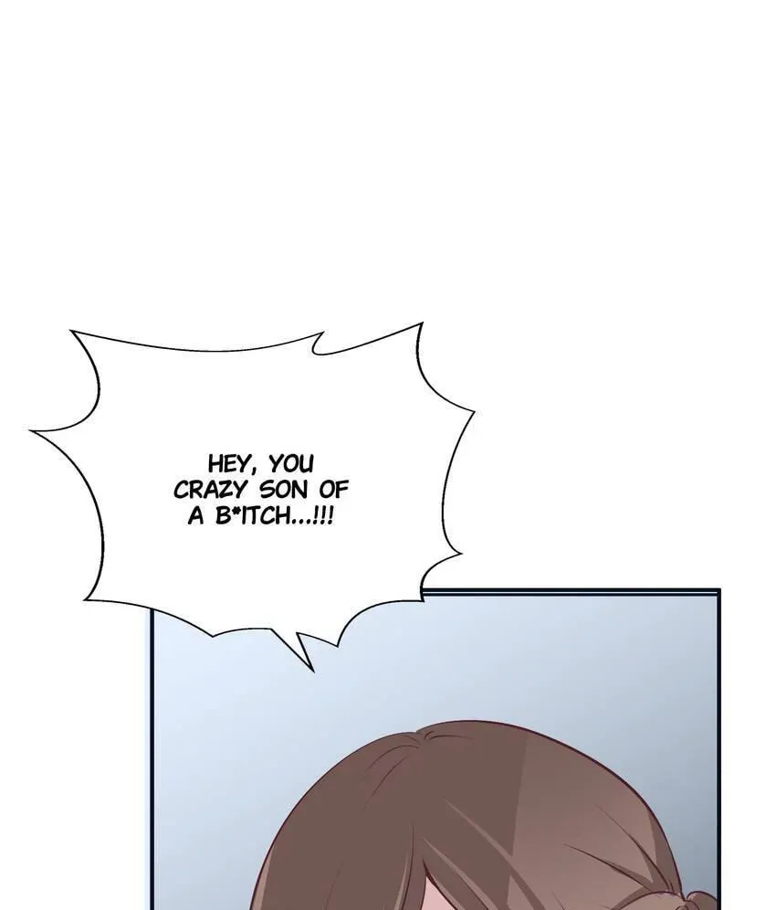 Read Vampire Kachou chapter 22 image 93 on Lezhin