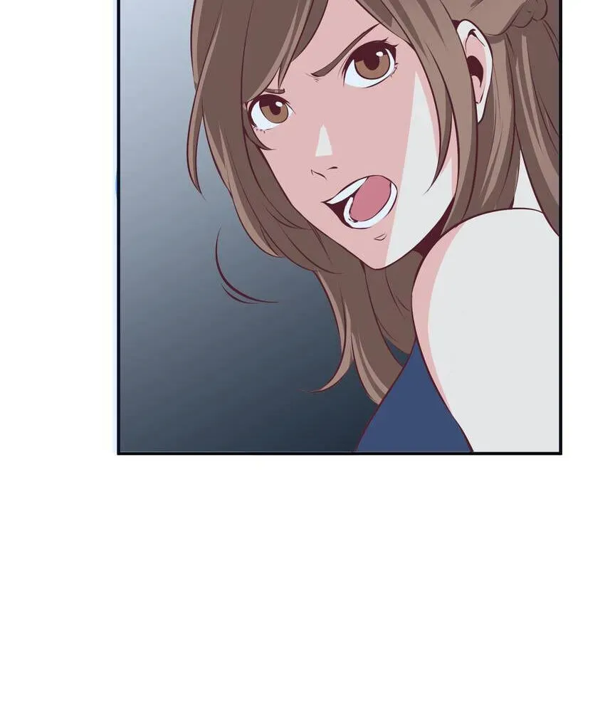 Read Vampire Kachou chapter 22 image 94 on Lezhin