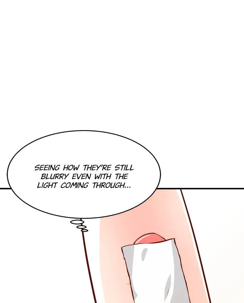 Read Vampire Kachou chapter 23 image 10 on Lezhin