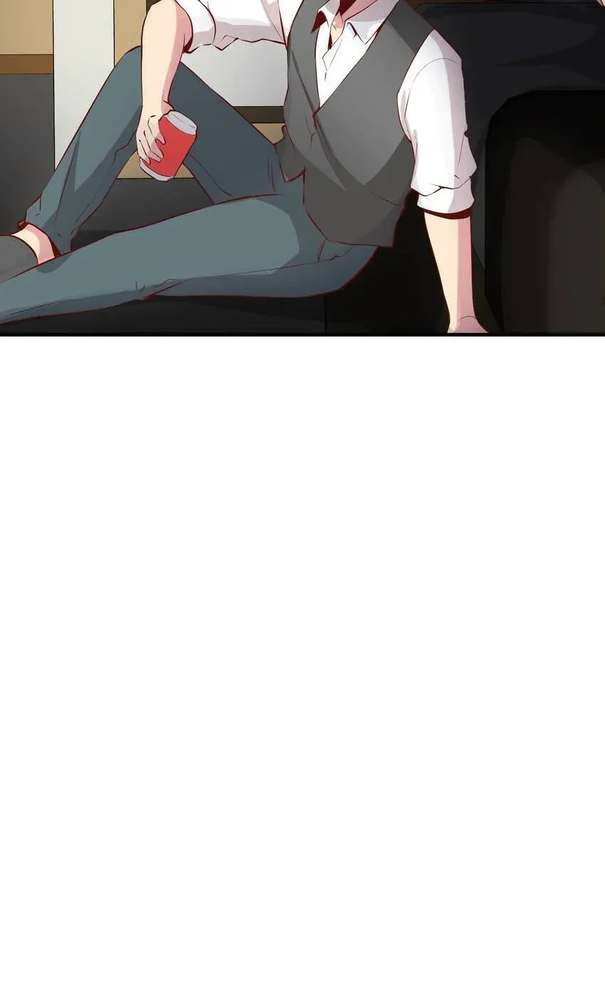 Read Vampire Kachou chapter 23 image 100 on Lezhin