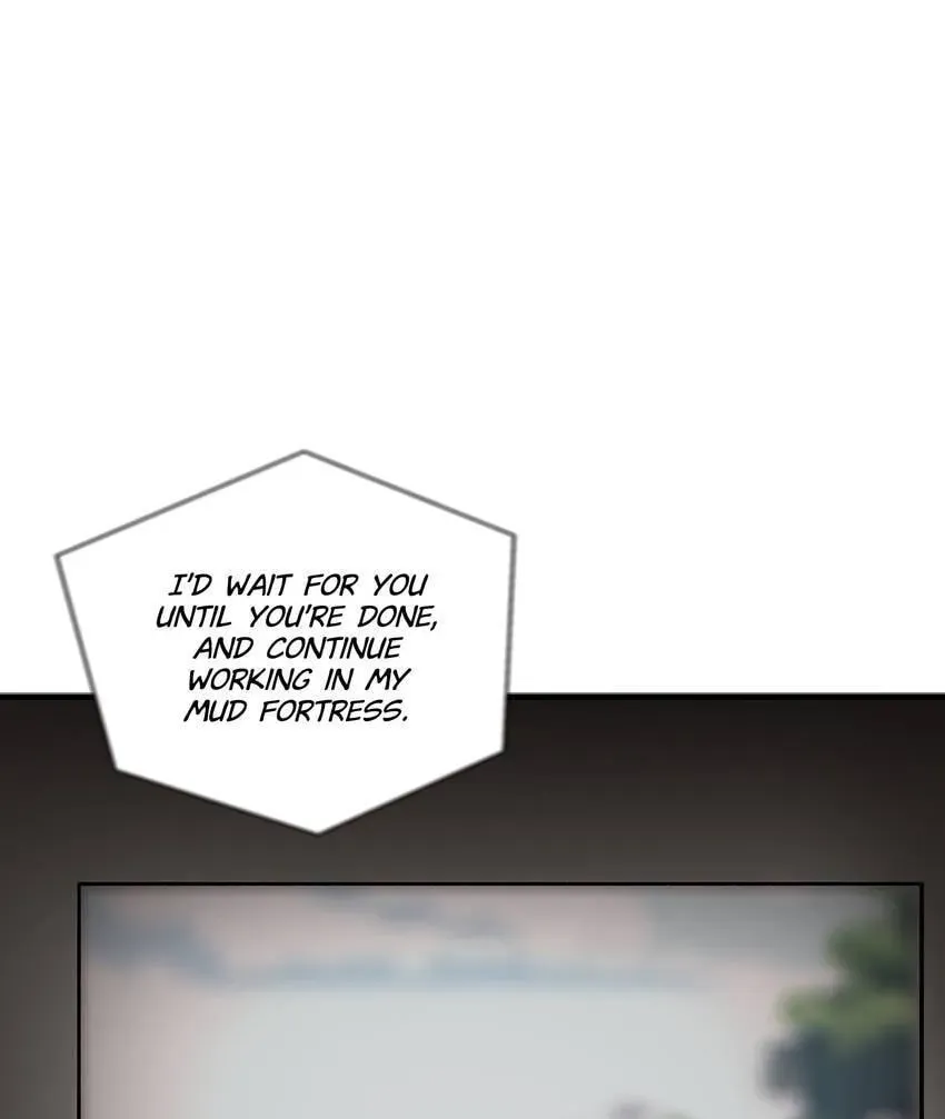 Read Vampire Kachou chapter 23 image 101 on Lezhin
