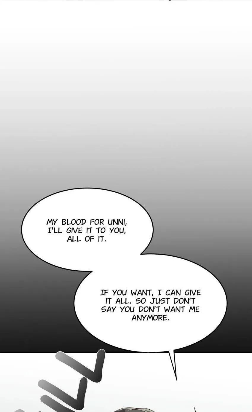 Read Vampire Kachou chapter 23 image 104 on Lezhin