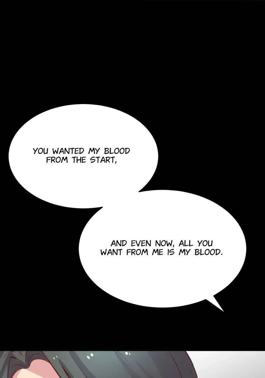 Read Vampire Kachou chapter 23 image 106 on Lezhin