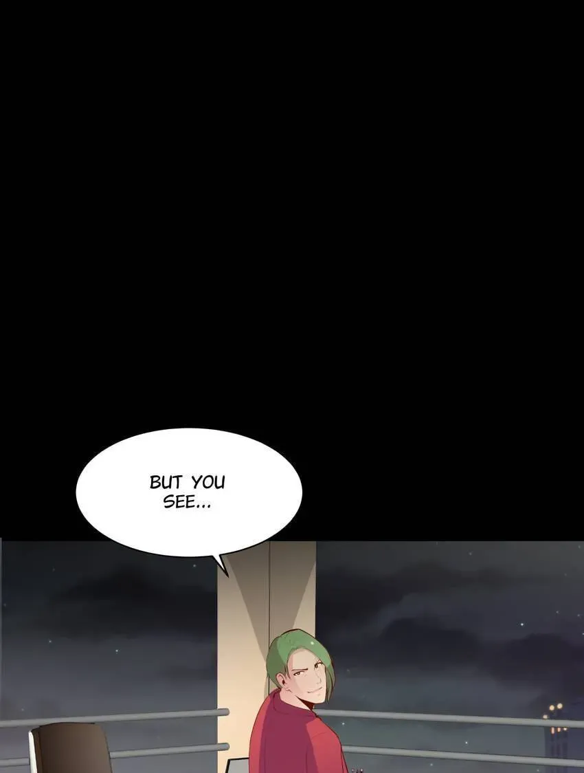 Read Vampire Kachou chapter 23 image 110 on Lezhin