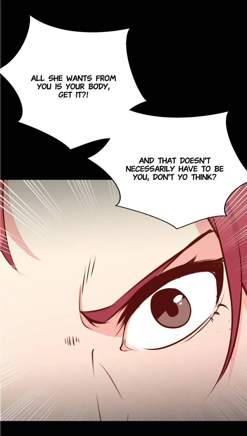 Read Vampire Kachou chapter 23 image 112 on Lezhin