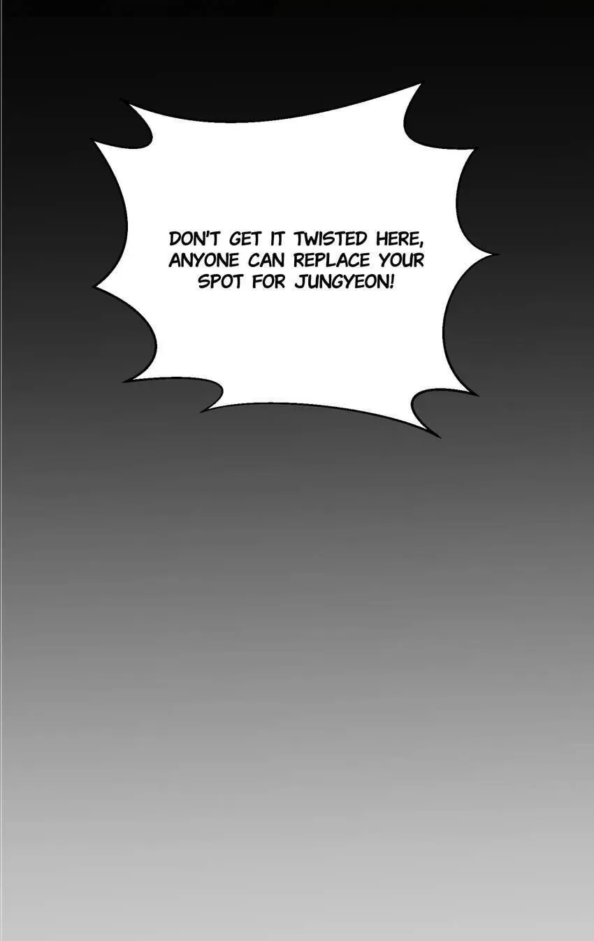Read Vampire Kachou chapter 23 image 114 on Lezhin