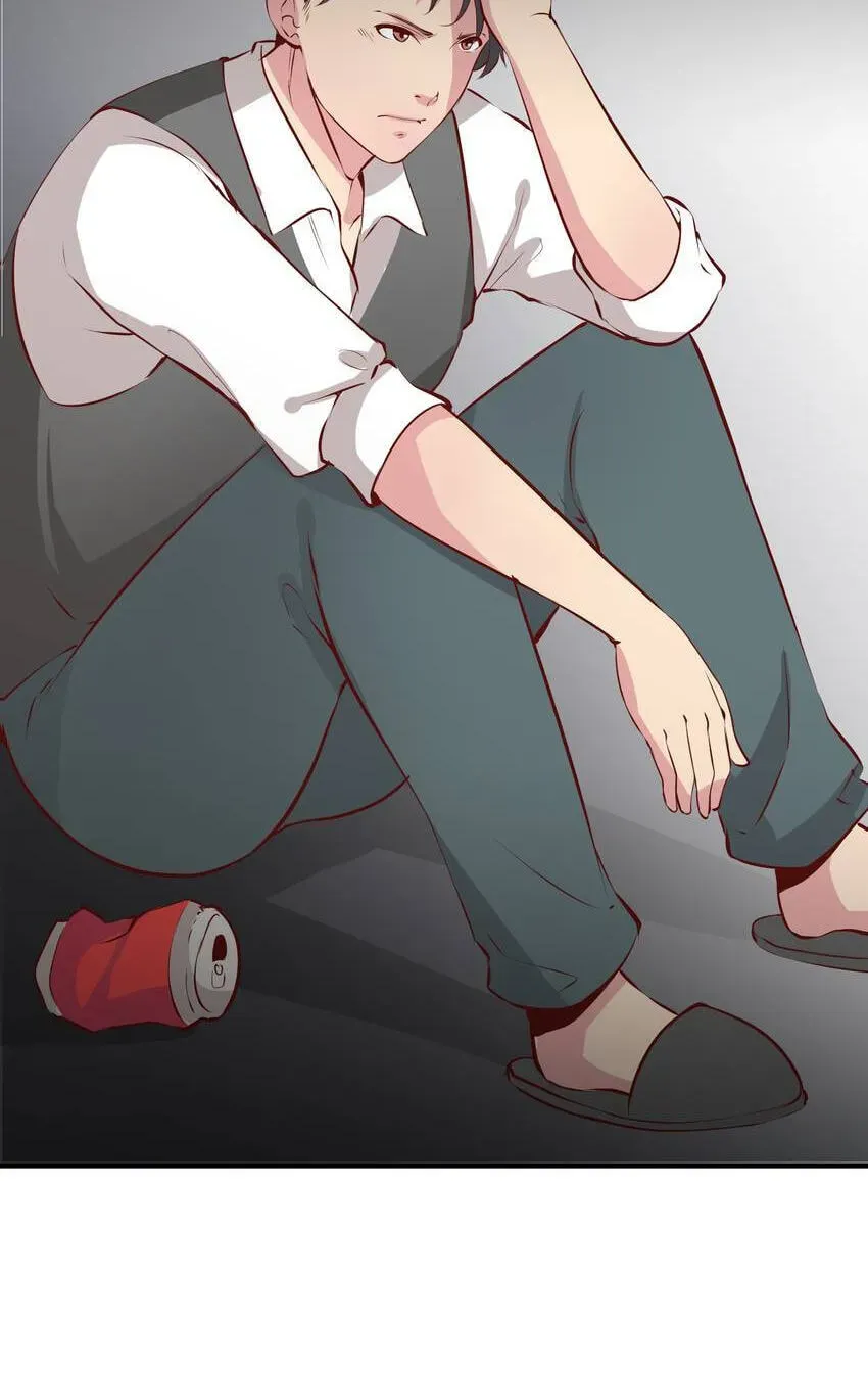 Read Vampire Kachou chapter 23 image 116 on Lezhin