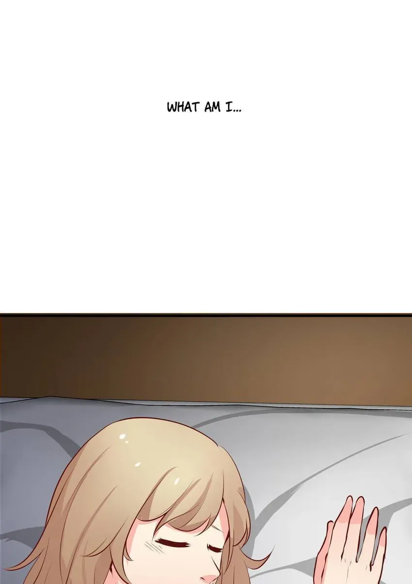 Read Vampire Kachou chapter 23 image 117 on Lezhin
