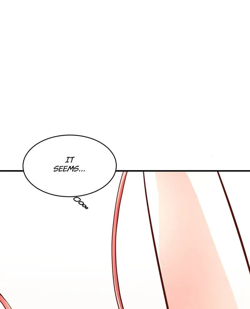Read Vampire Kachou chapter 23 image 12 on Lezhin