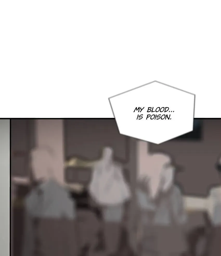 Read Vampire Kachou chapter 23 image 126 on Lezhin