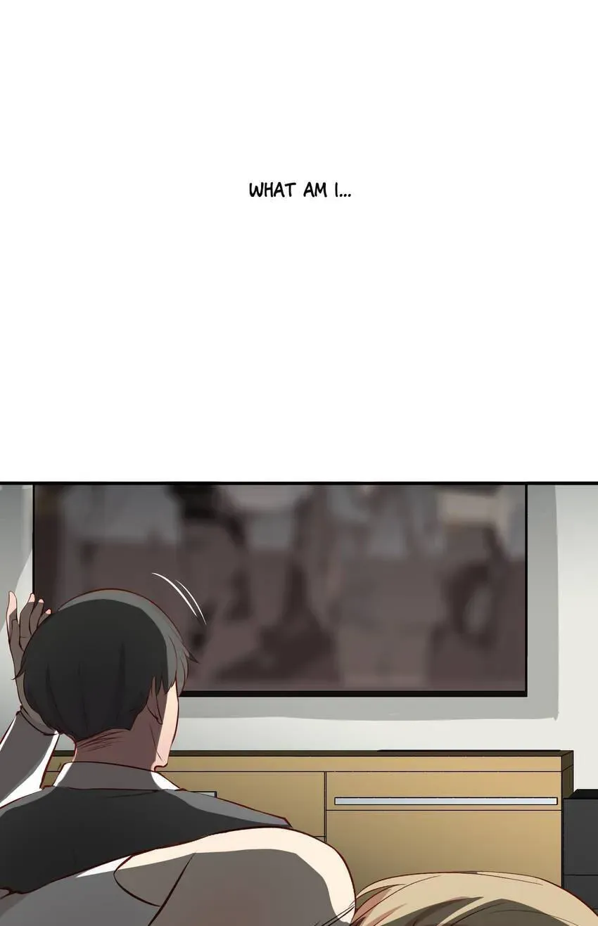 Read Vampire Kachou chapter 23 image 128 on Lezhin