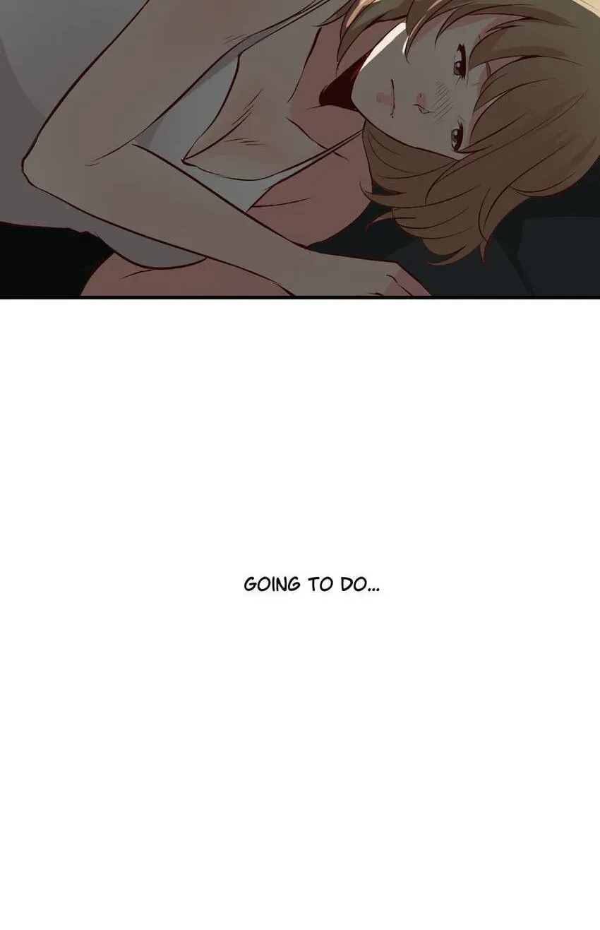 Read Vampire Kachou chapter 23 image 129 on Lezhin