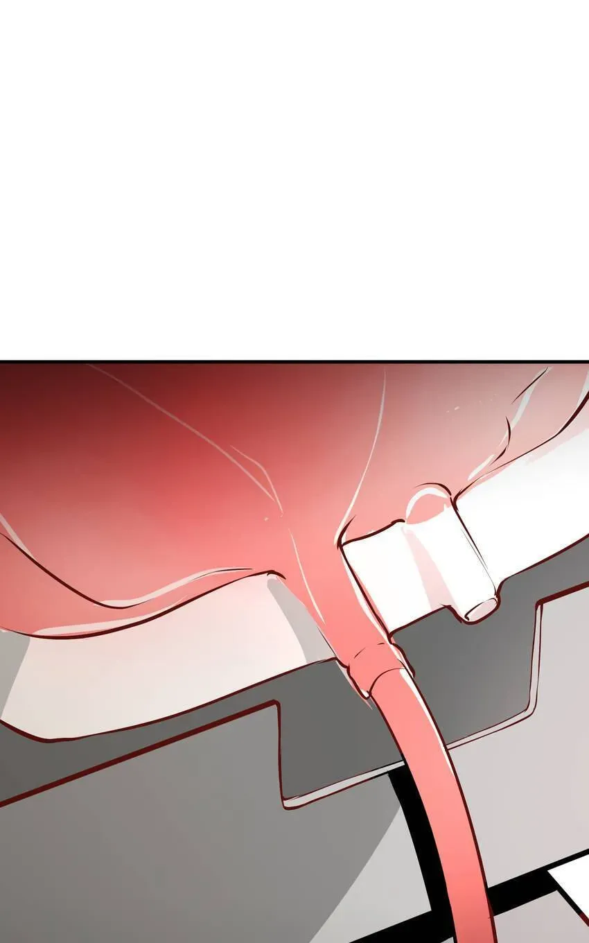 Read Vampire Kachou chapter 23 image 14 on Lezhin