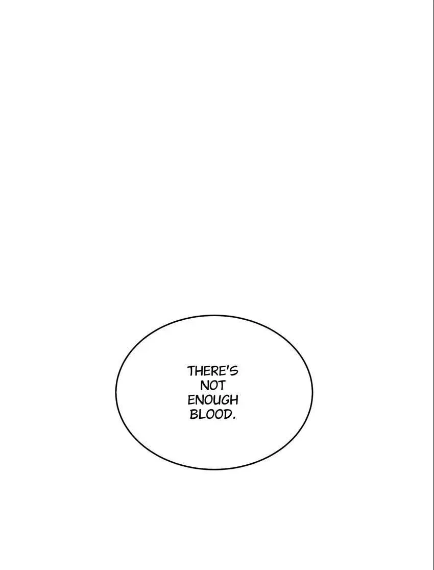 Read Vampire Kachou chapter 23 image 16 on Lezhin