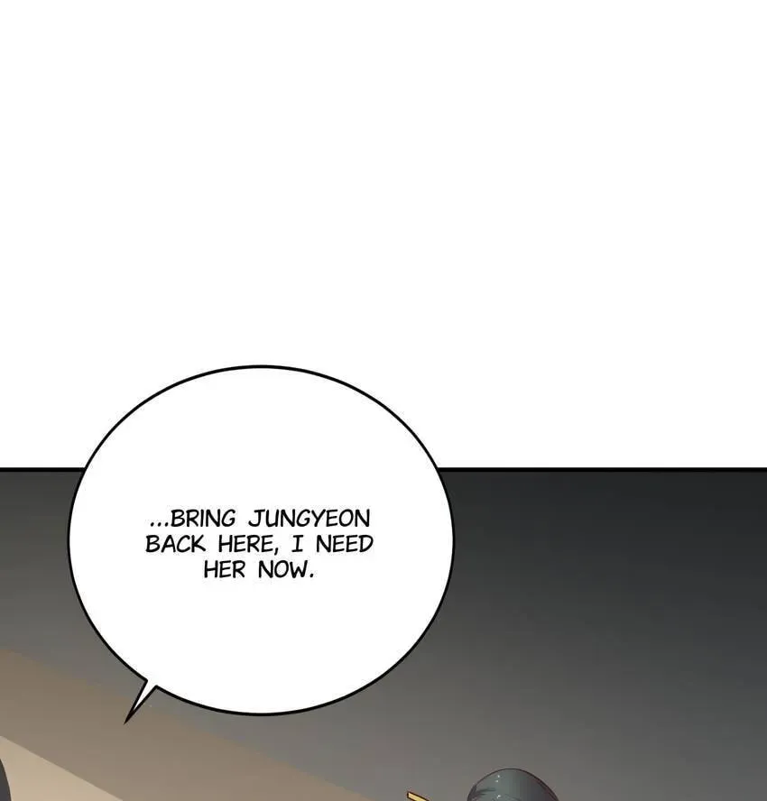 Read Vampire Kachou chapter 23 image 17 on Lezhin