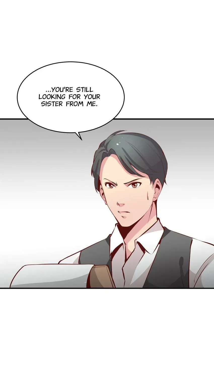 Read Vampire Kachou chapter 23 image 19 on Lezhin