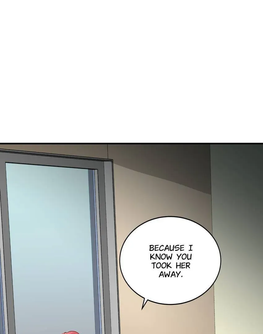 Read Vampire Kachou chapter 23 image 21 on Lezhin