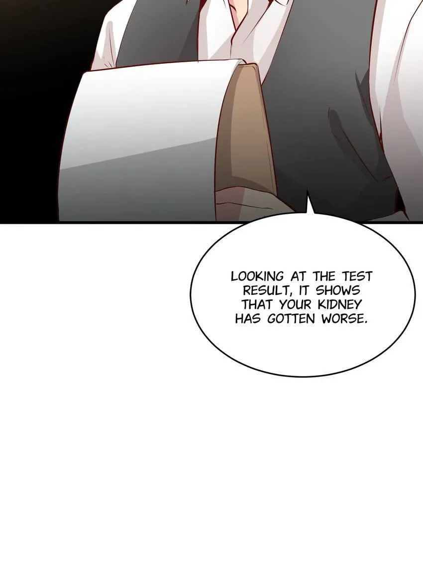 Read Vampire Kachou chapter 23 image 24 on Lezhin