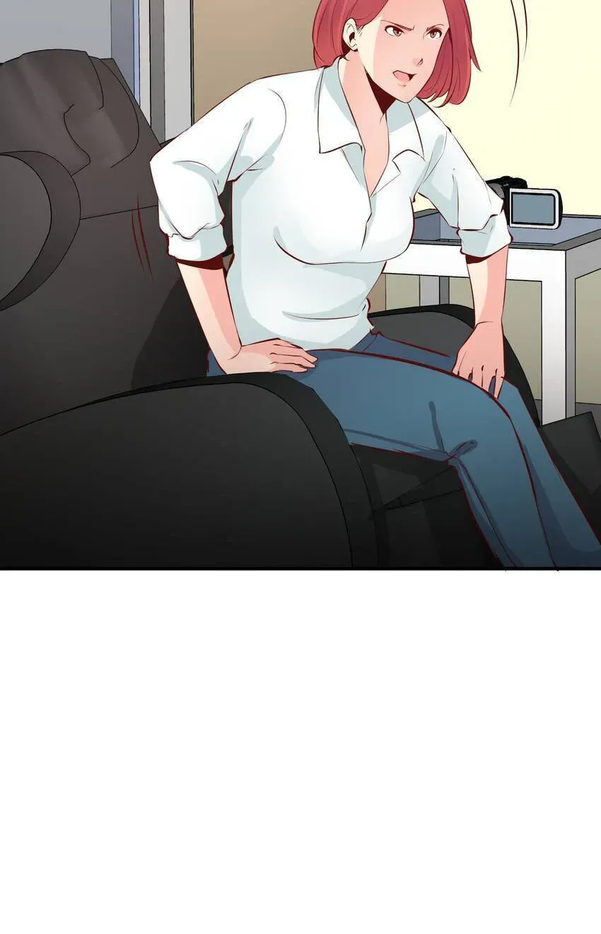 Read Vampire Kachou chapter 23 image 28 on Lezhin