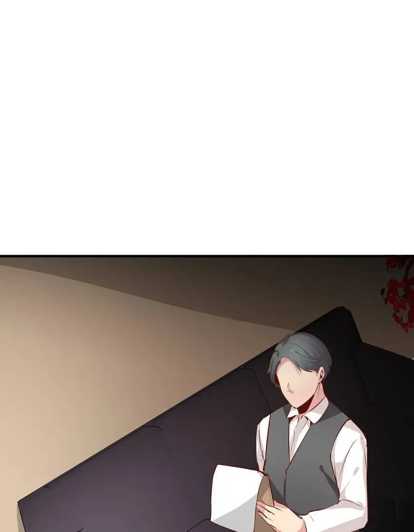 Read Vampire Kachou chapter 23 image 29 on Lezhin