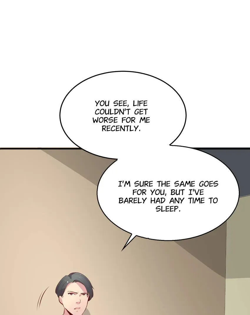 Read Vampire Kachou chapter 23 image 37 on Lezhin