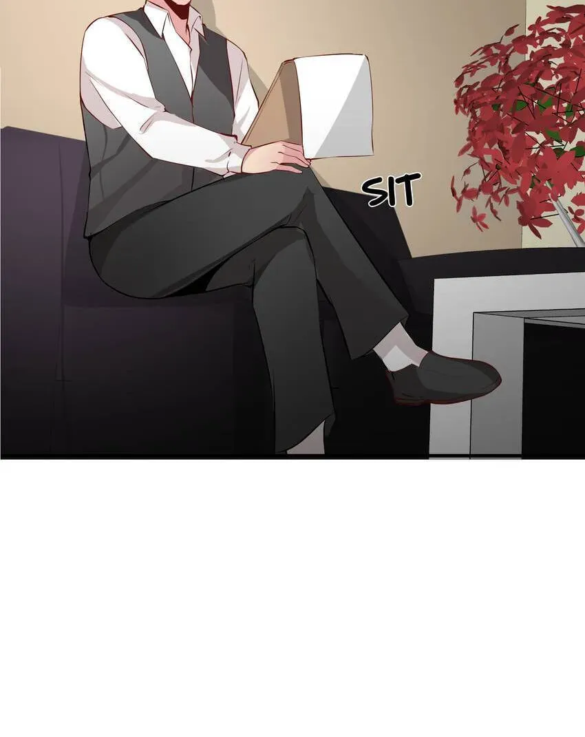 Read Vampire Kachou chapter 23 image 38 on Lezhin