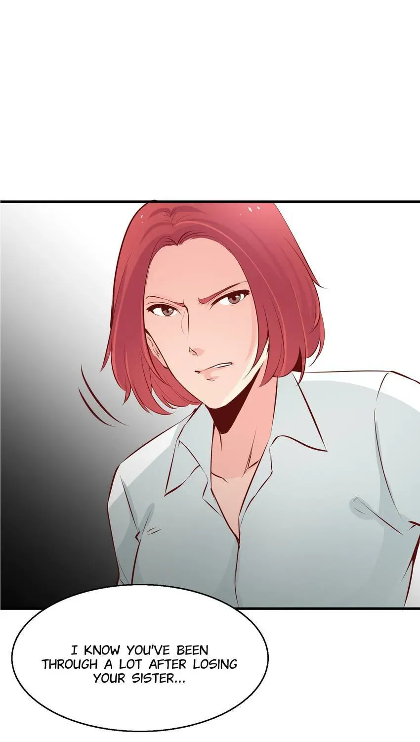 Read Vampire Kachou chapter 23 image 39 on Lezhin