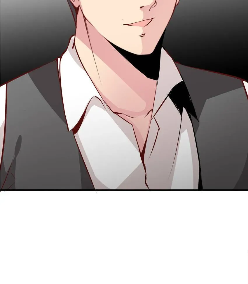 Read Vampire Kachou chapter 23 image 42 on Lezhin