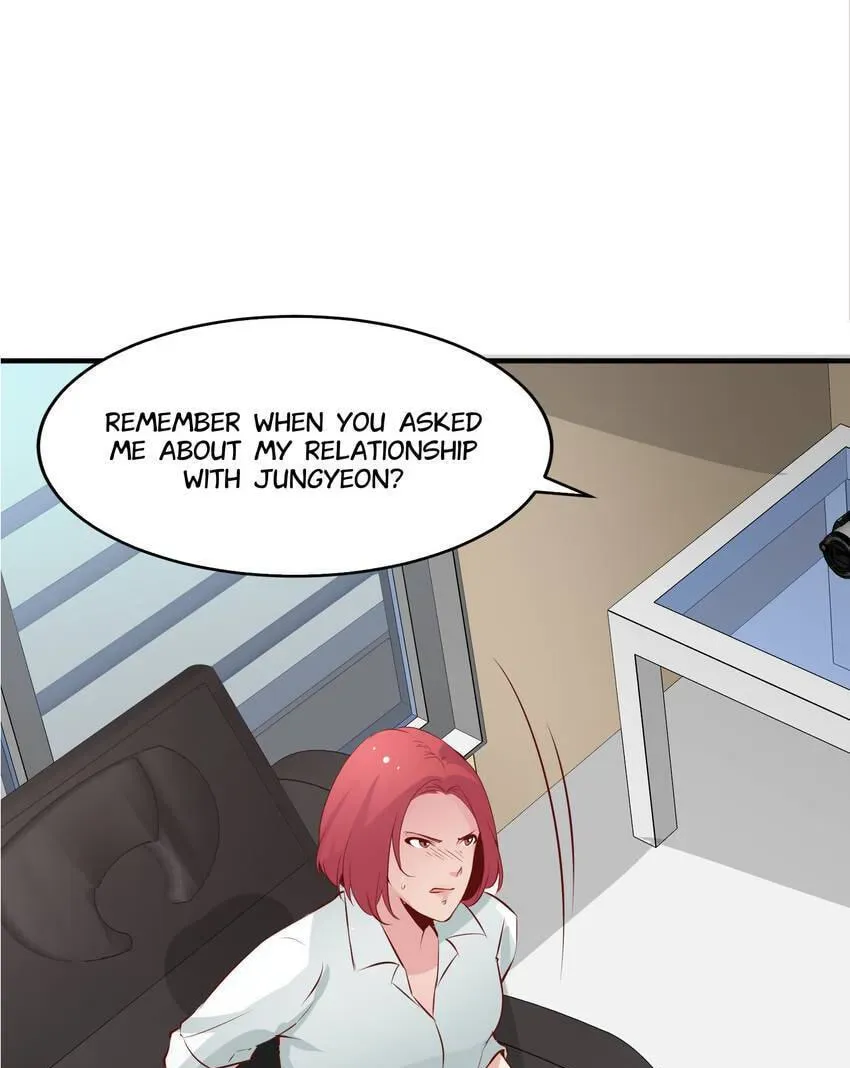 Read Vampire Kachou chapter 23 image 43 on Lezhin