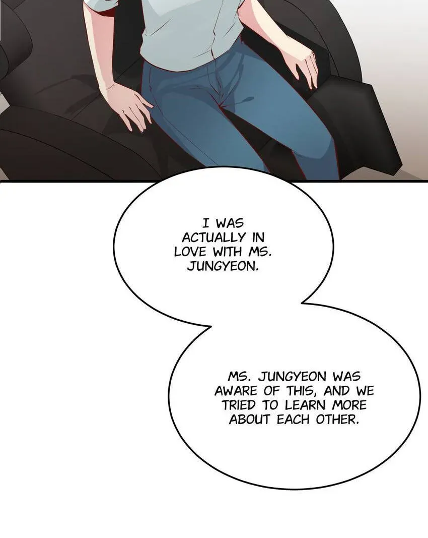 Read Vampire Kachou chapter 23 image 44 on Lezhin