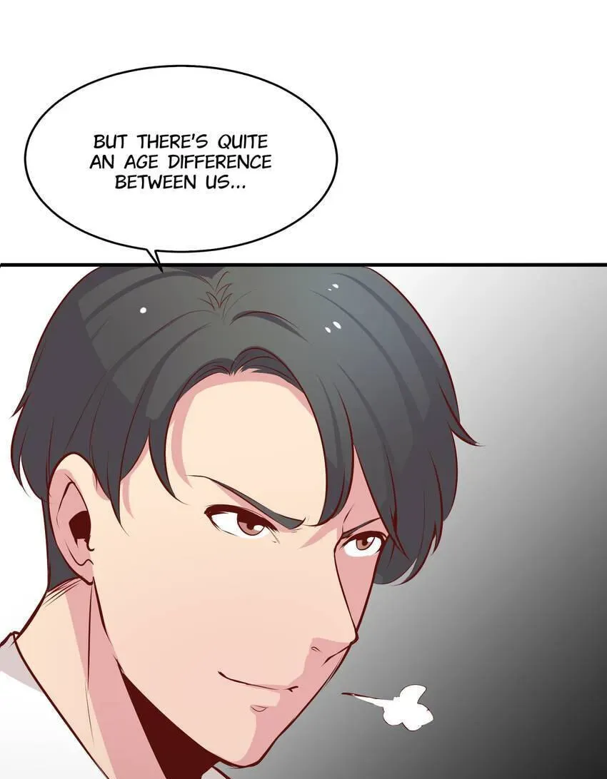 Read Vampire Kachou chapter 23 image 45 on Lezhin