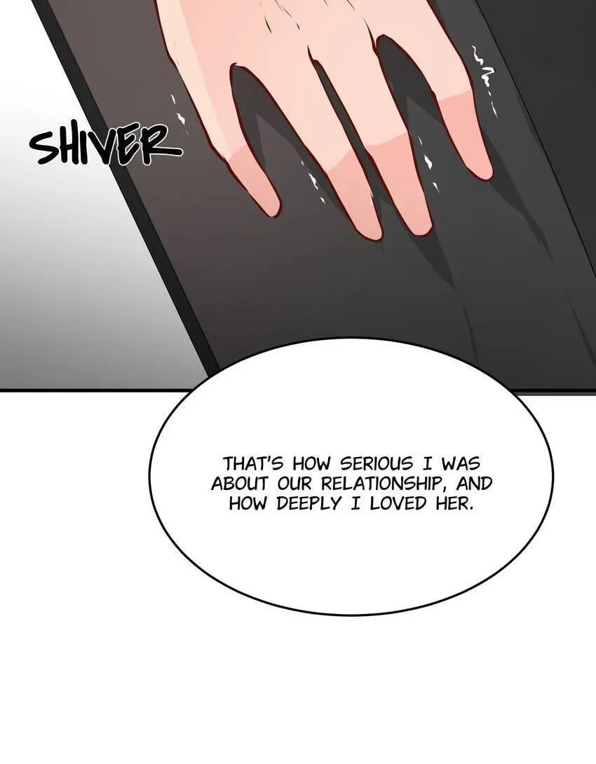 Read Vampire Kachou chapter 23 image 48 on Lezhin