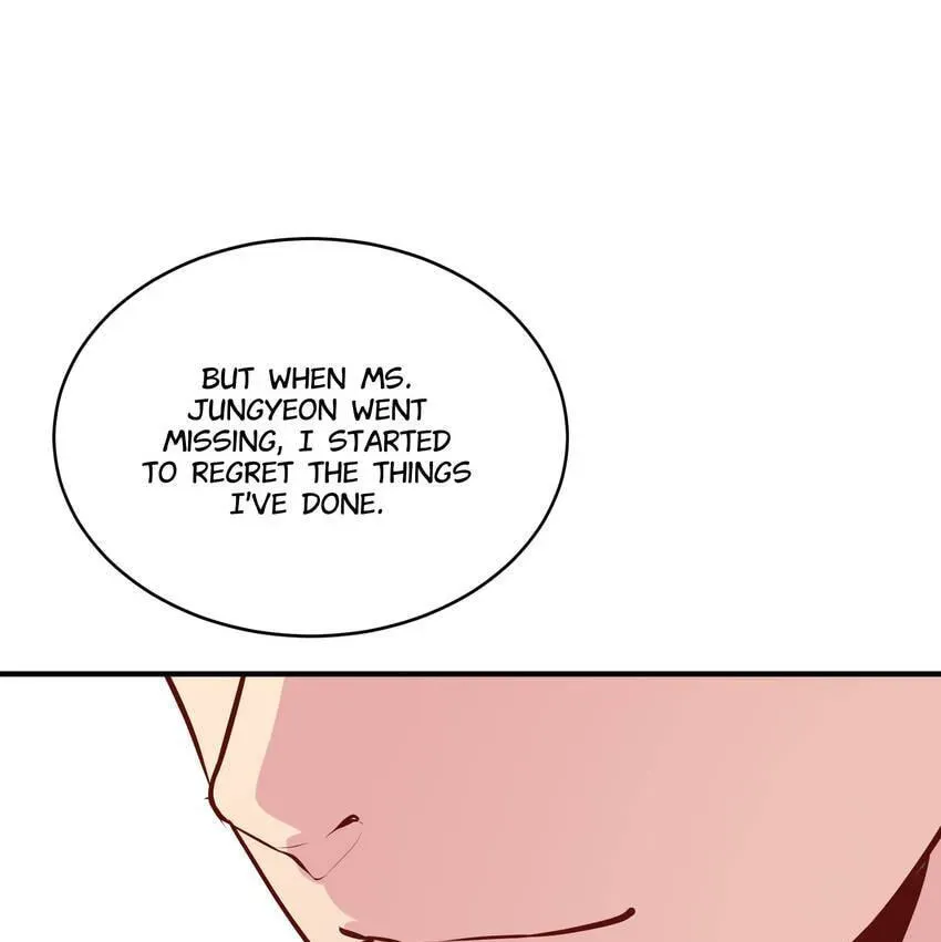 Read Vampire Kachou chapter 23 image 49 on Lezhin