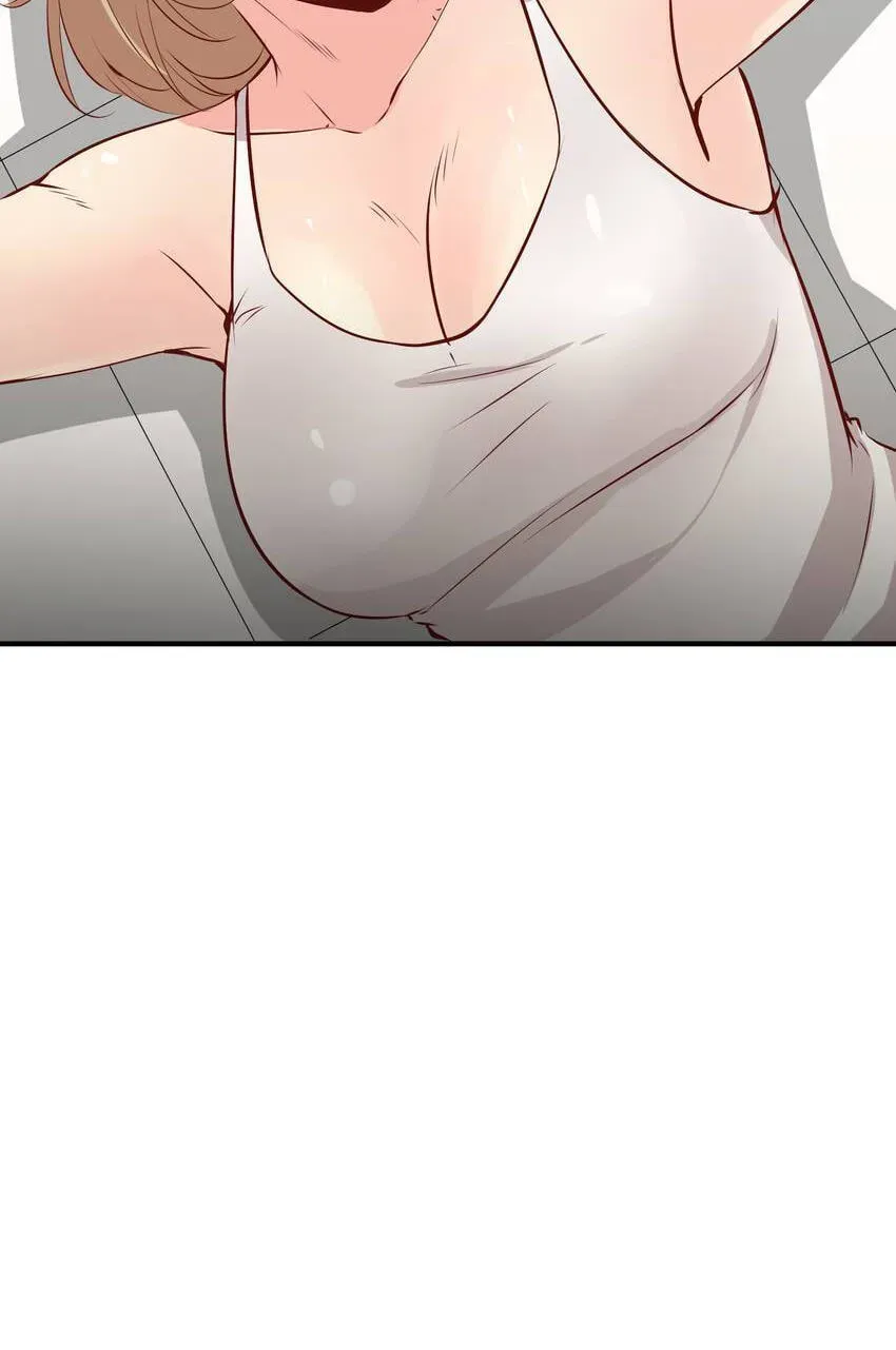 Read Vampire Kachou chapter 23 image 5 on Lezhin