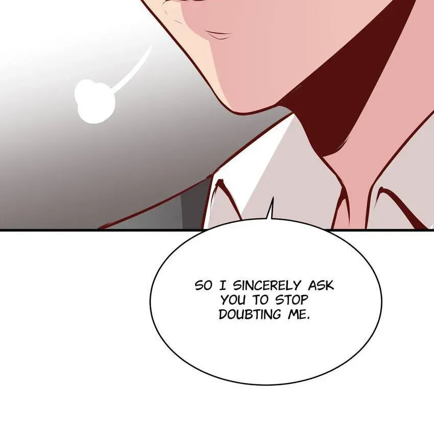 Read Vampire Kachou chapter 23 image 50 on Lezhin