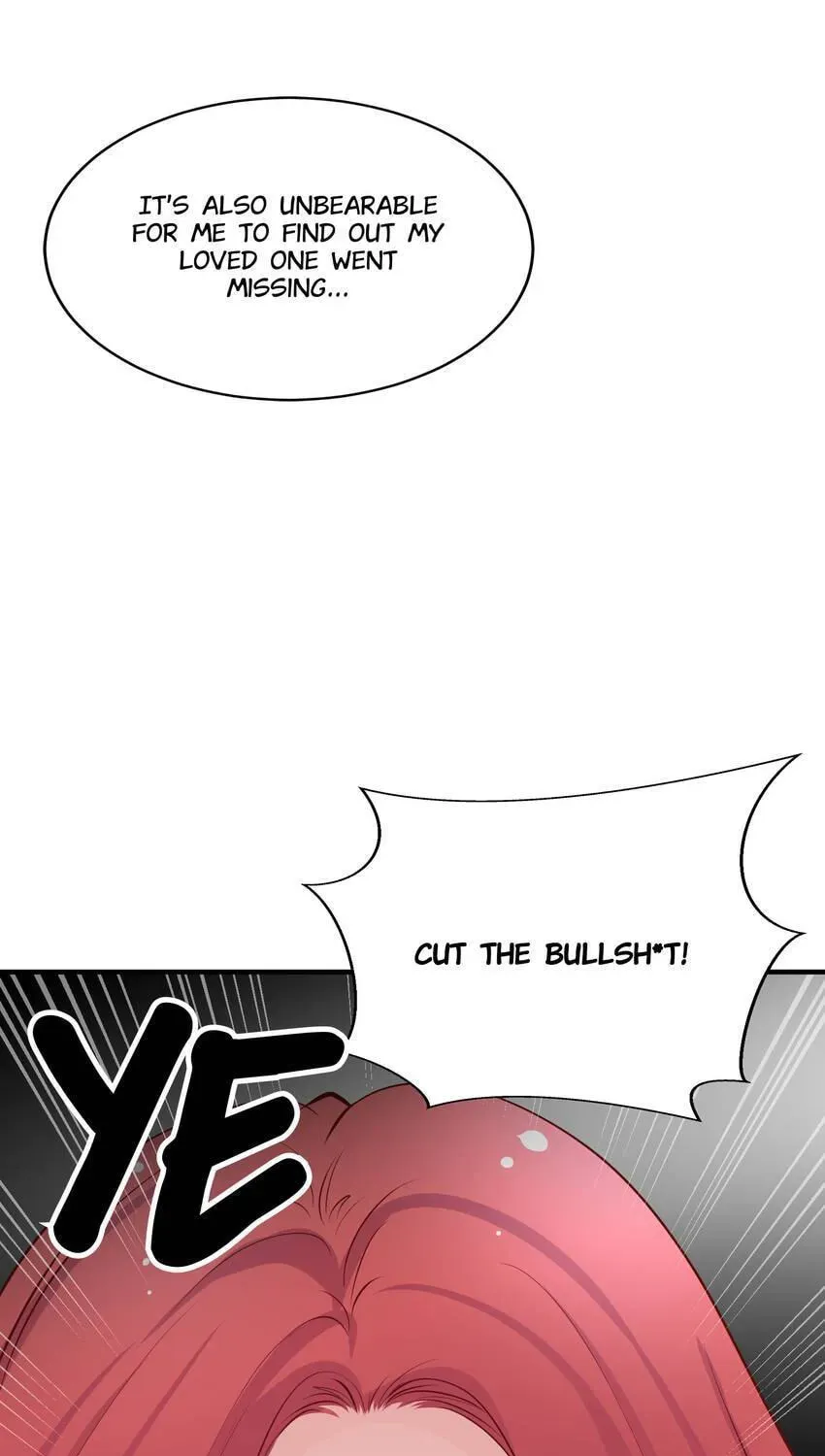 Read Vampire Kachou chapter 23 image 51 on Lezhin