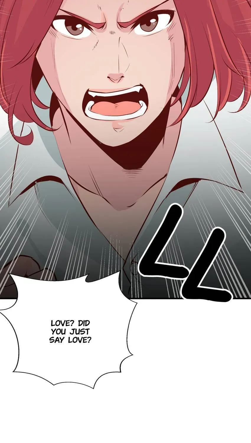 Read Vampire Kachou chapter 23 image 53 on Lezhin