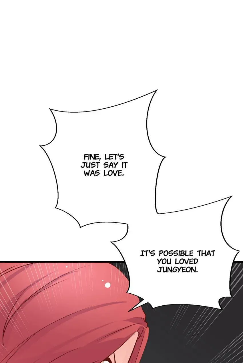 Read Vampire Kachou chapter 23 image 55 on Lezhin