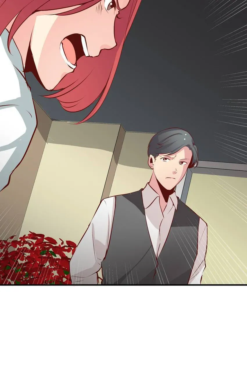 Read Vampire Kachou chapter 23 image 56 on Lezhin